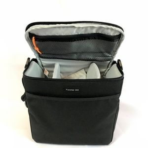 lowepro format 160